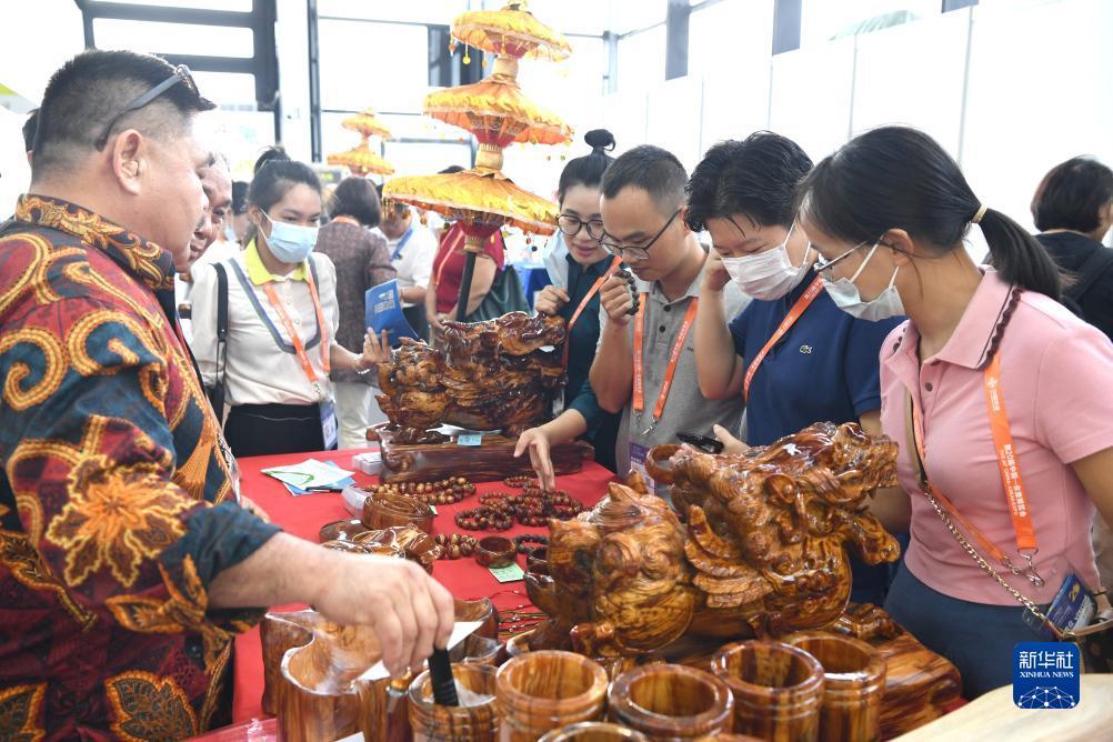 扑鱼达人电脑版游戏下载